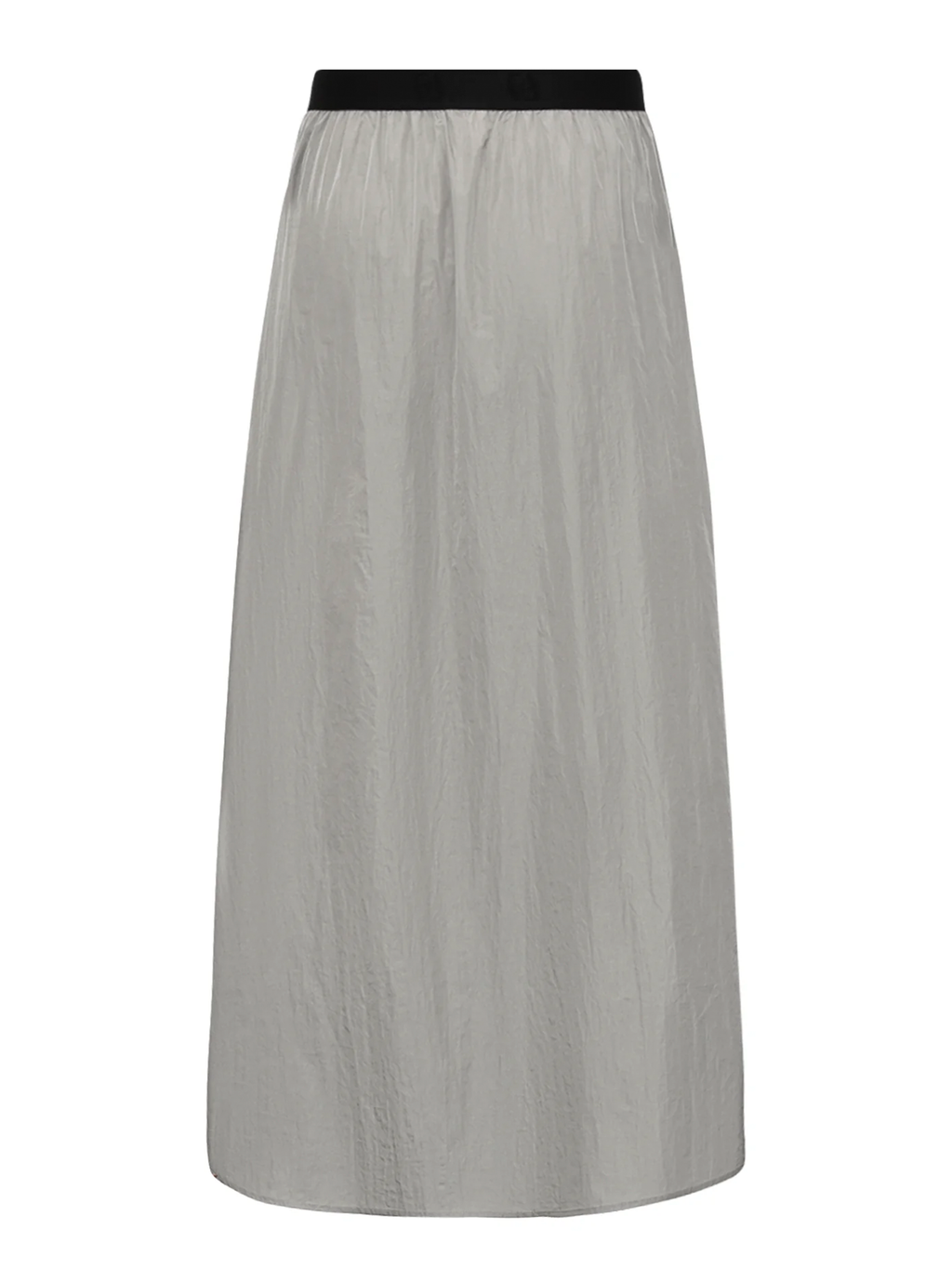 Gossia SalliGO Skirt Skirts Grey Steel