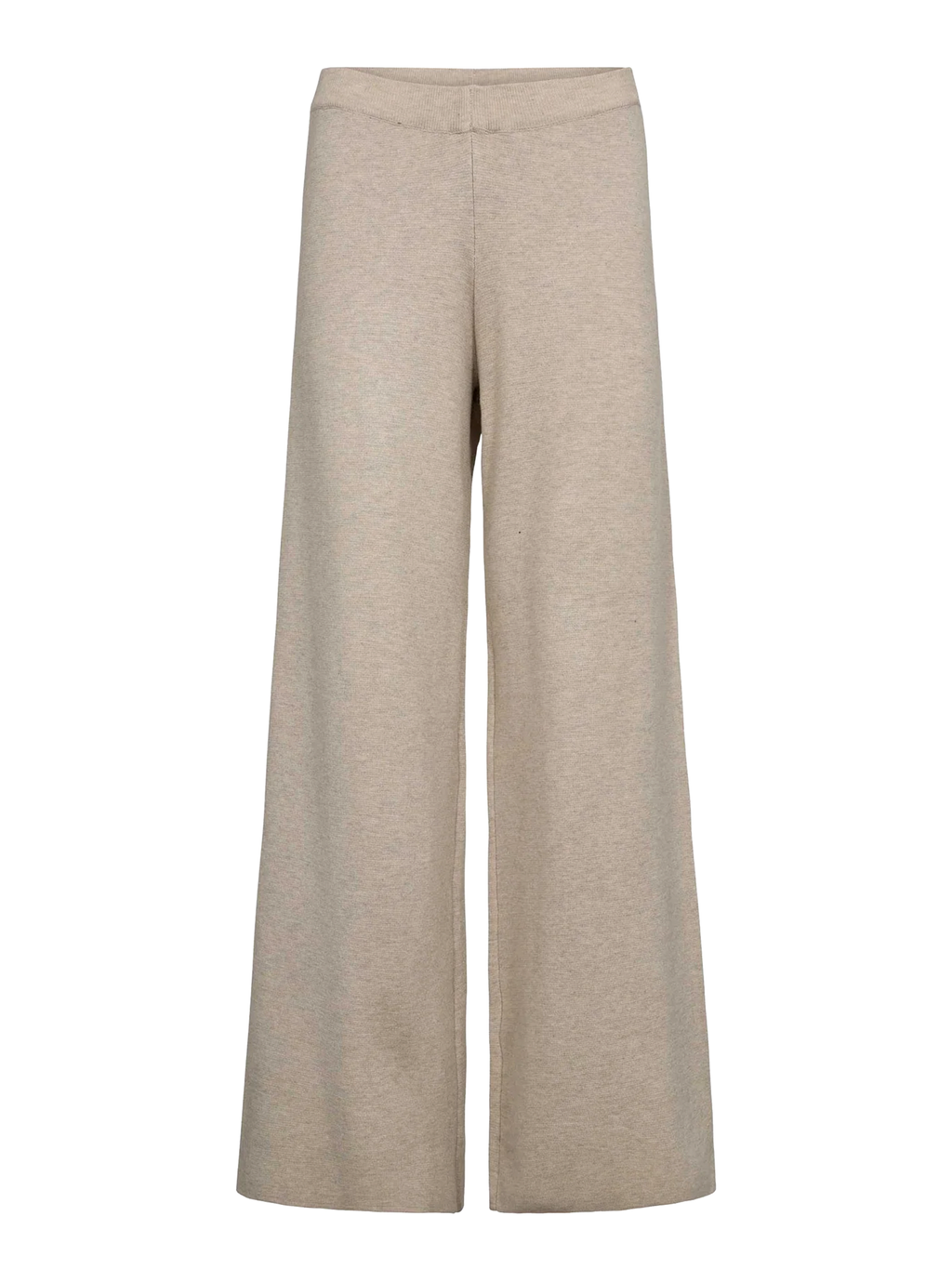 Gossia SarahGO Pants Pants Creme Kit Melange