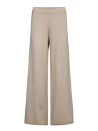 Gossia SarahGO Pants Pants Creme Kit Melange