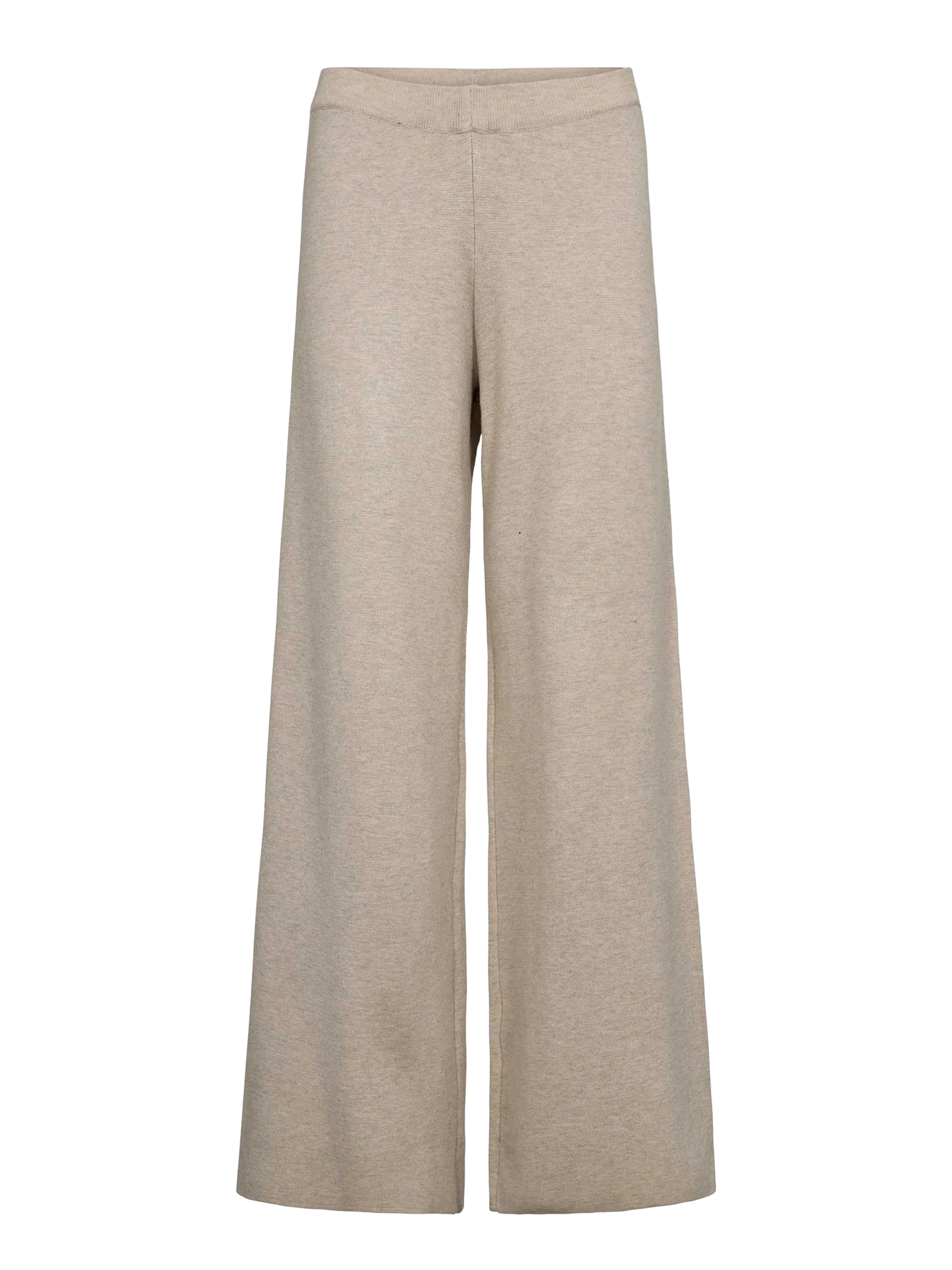 Gossia SarahGO Pants Pants Creme Kit Melange
