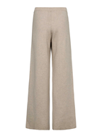Gossia SarahGO Pants Pants Creme Kit Melange