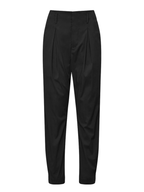 Gossia SesilieGO Pants Pants Black