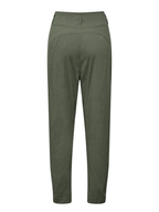 Gossia SesilieGO Pants Pants Moss