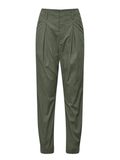 Gossia SesilieGO Pants Pants Moss