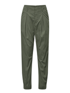 Gossia SesilieGO Pants Pants Moss