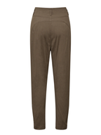Gossia SesilieGO Pants Pants Wood
