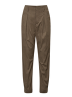 Gossia SesilieGO Pants Pants Wood