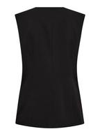 Gossia SharinGO Vest Vests Black