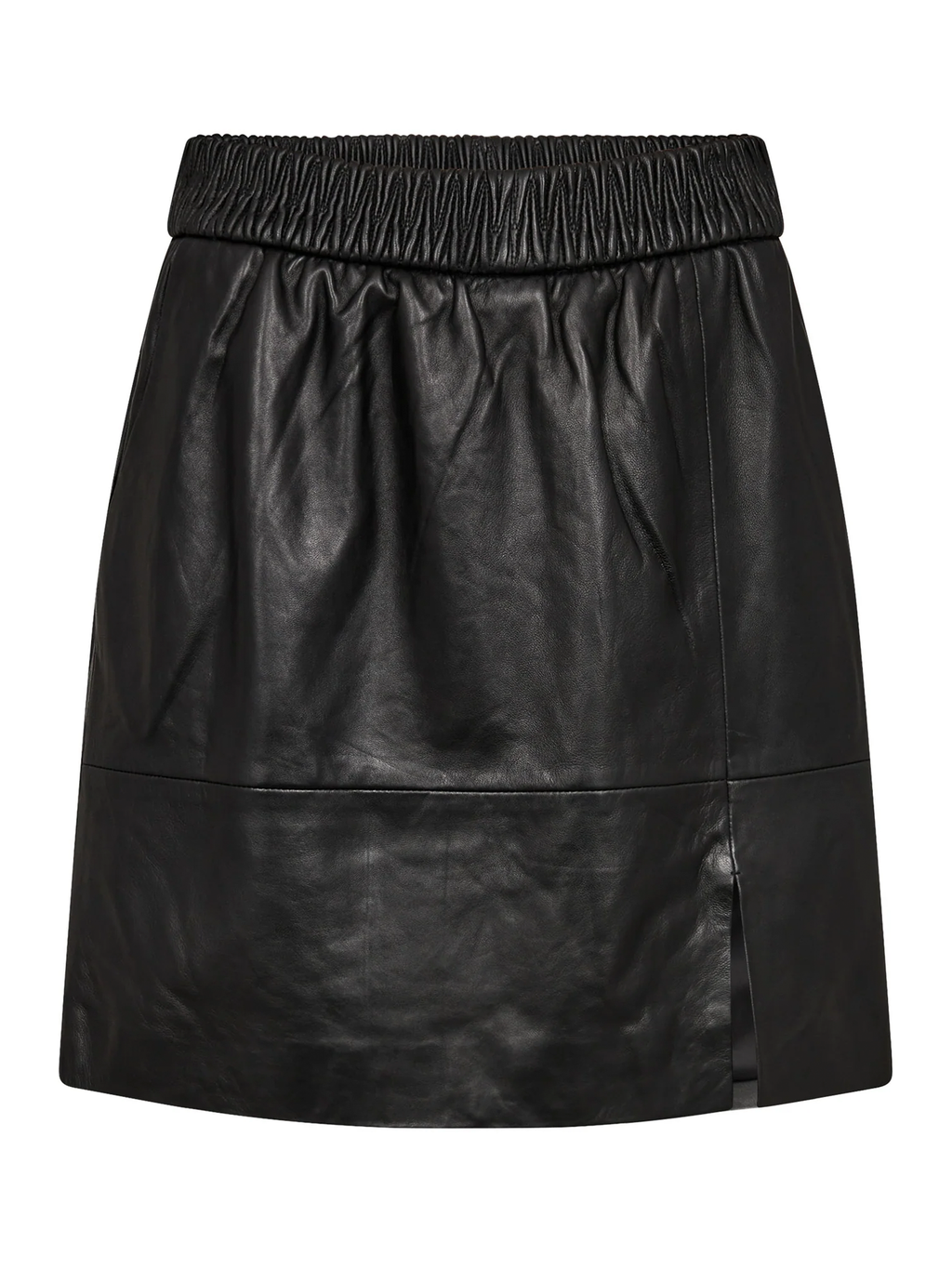 Gossia SofjaGO Skirt Skirts Black