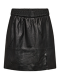 Gossia SofjaGO Skirt Skirts Black