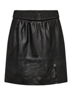 Gossia SofjaGO Skirt Skirts Black