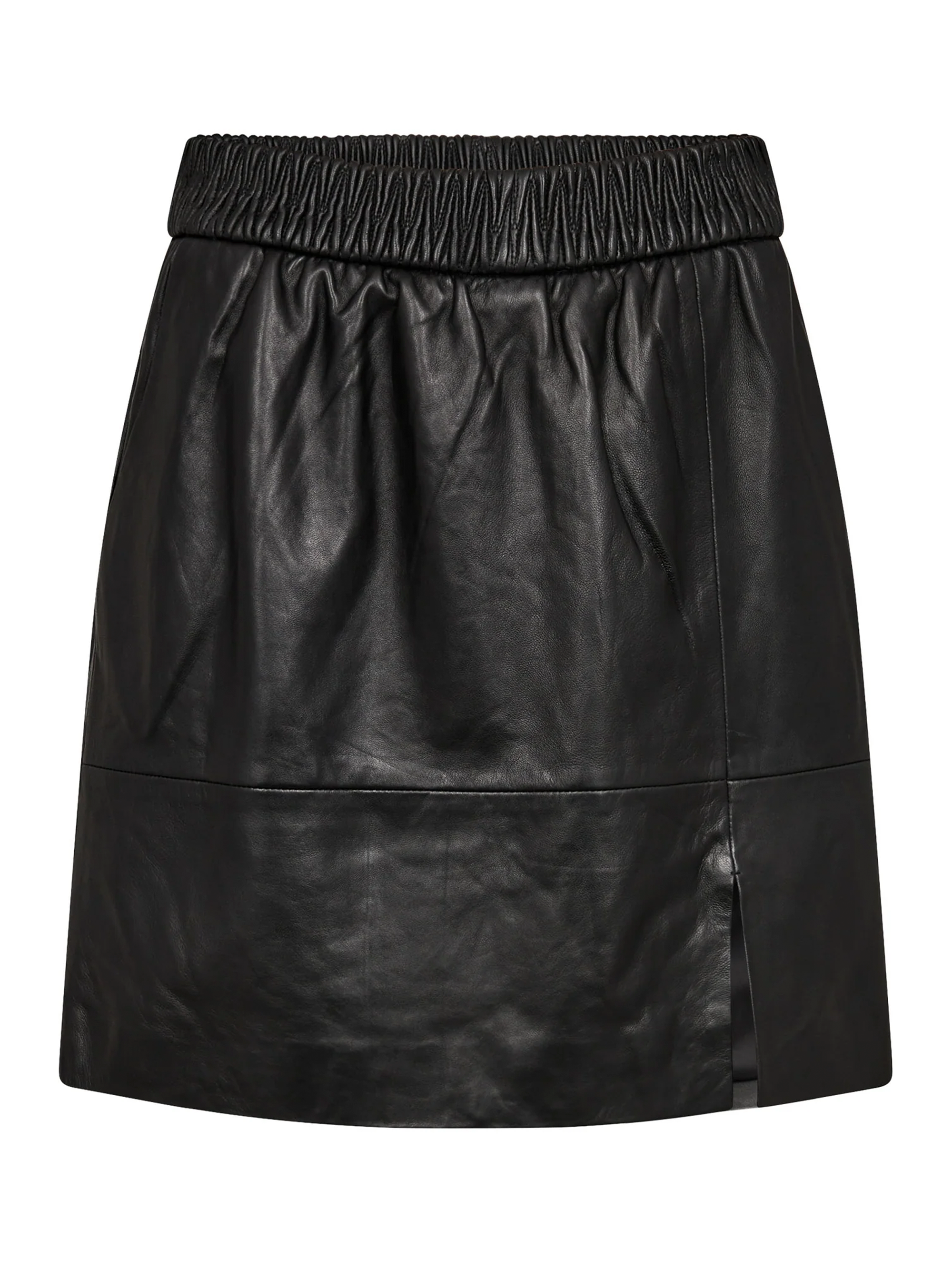 Gossia SofjaGO Skirt Skirts Black