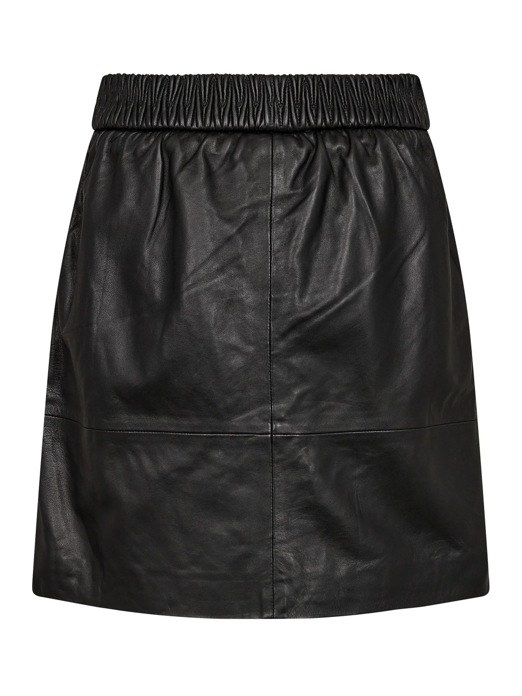 Gossia SofjaGO Skirt Skirts Black