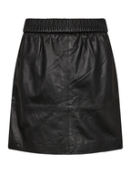 Gossia SofjaGO Skirt Skirts Black