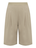 Gossia TeklaGO Bermuda Shorts Shorts Sand