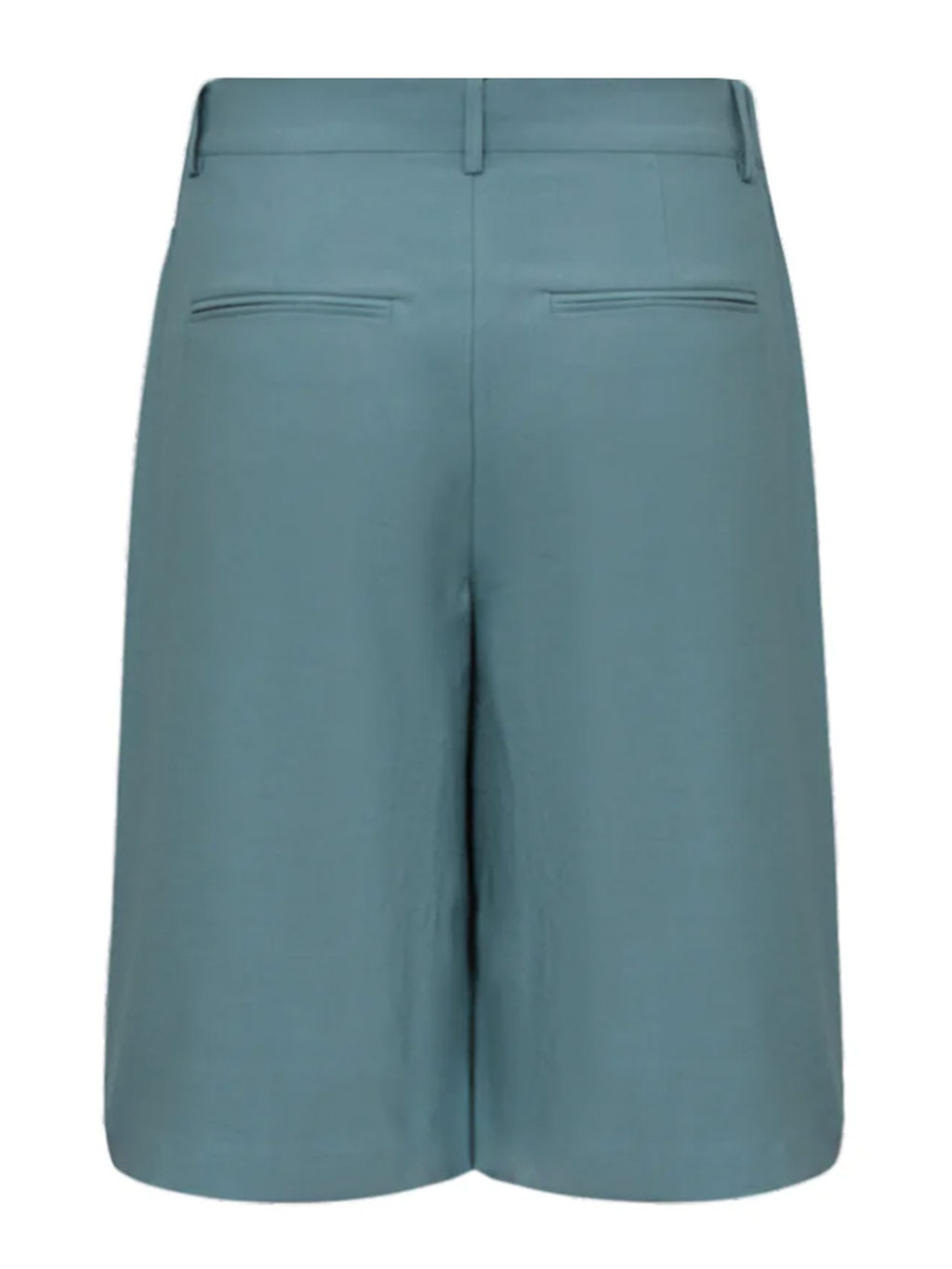 Gossia ThiaGO Bermuda Shorts Shorts Blue Stone