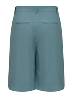 Gossia ThiaGO Bermuda Shorts Shorts Blue Stone
