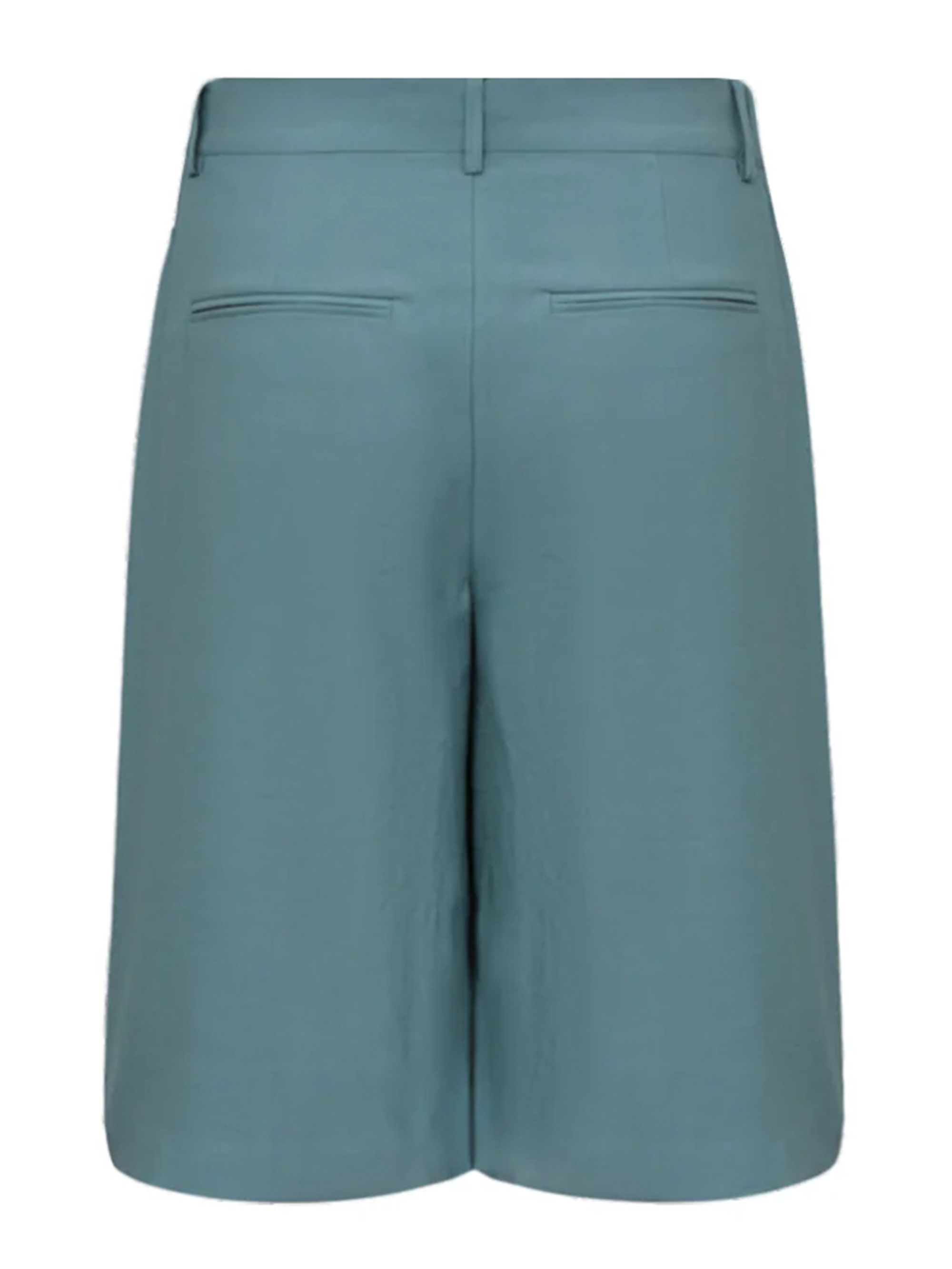 Gossia ThiaGO Bermuda Shorts Shorts Blue Stone