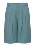 Gossia ThiaGO Bermuda Shorts Shorts Blue Stone
