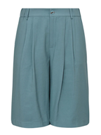 Gossia ThiaGO Bermuda Shorts Shorts Blue Stone