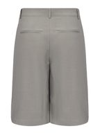 Gossia ThiaGO Bermuda Shorts Shorts Grey Steel