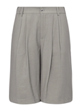 Gossia ThiaGO Bermuda Shorts Shorts Grey Steel