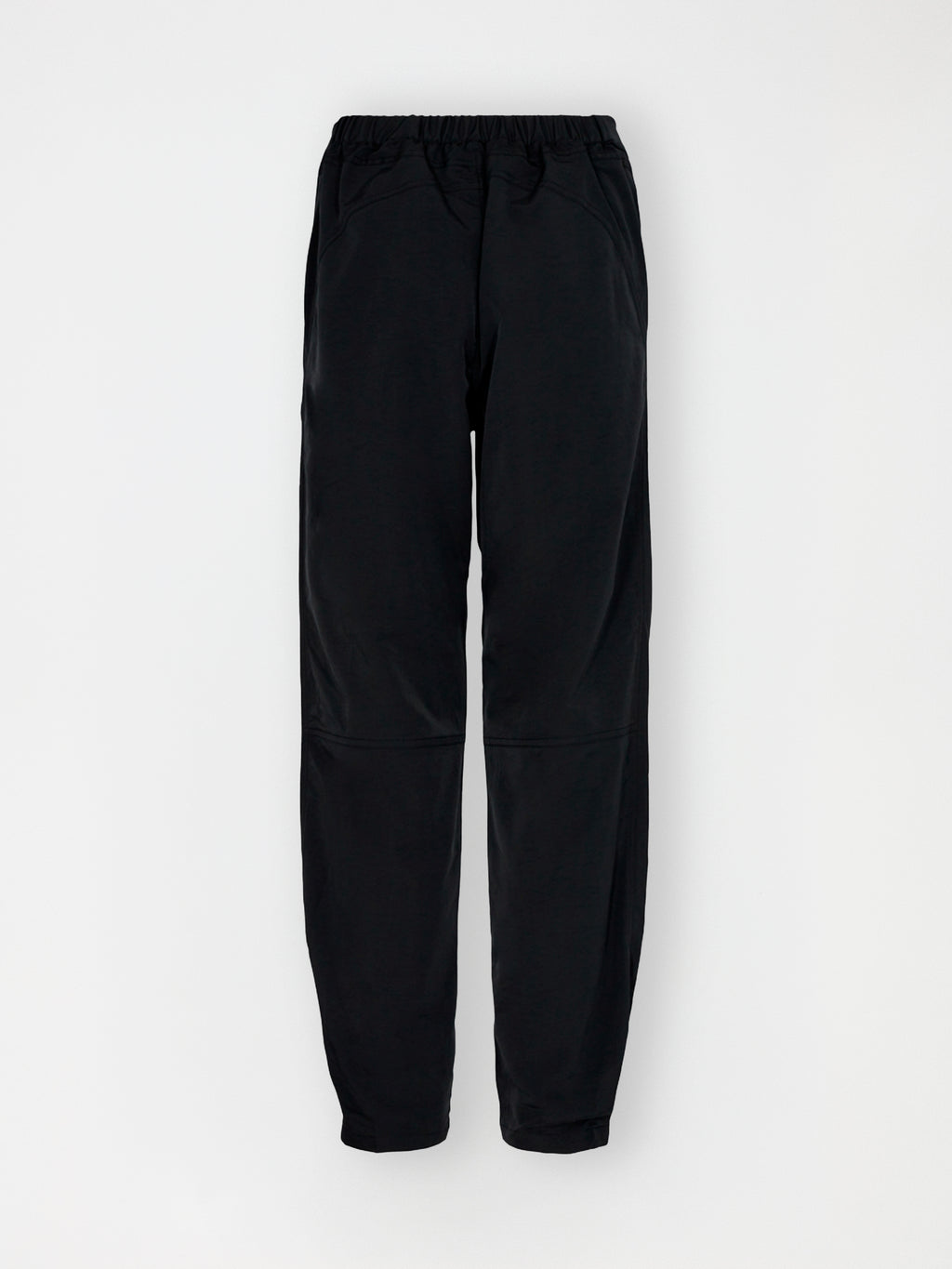 Gossia Thilla Pant Pants Black