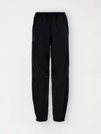 Gossia Thilla Pant Pants Black
