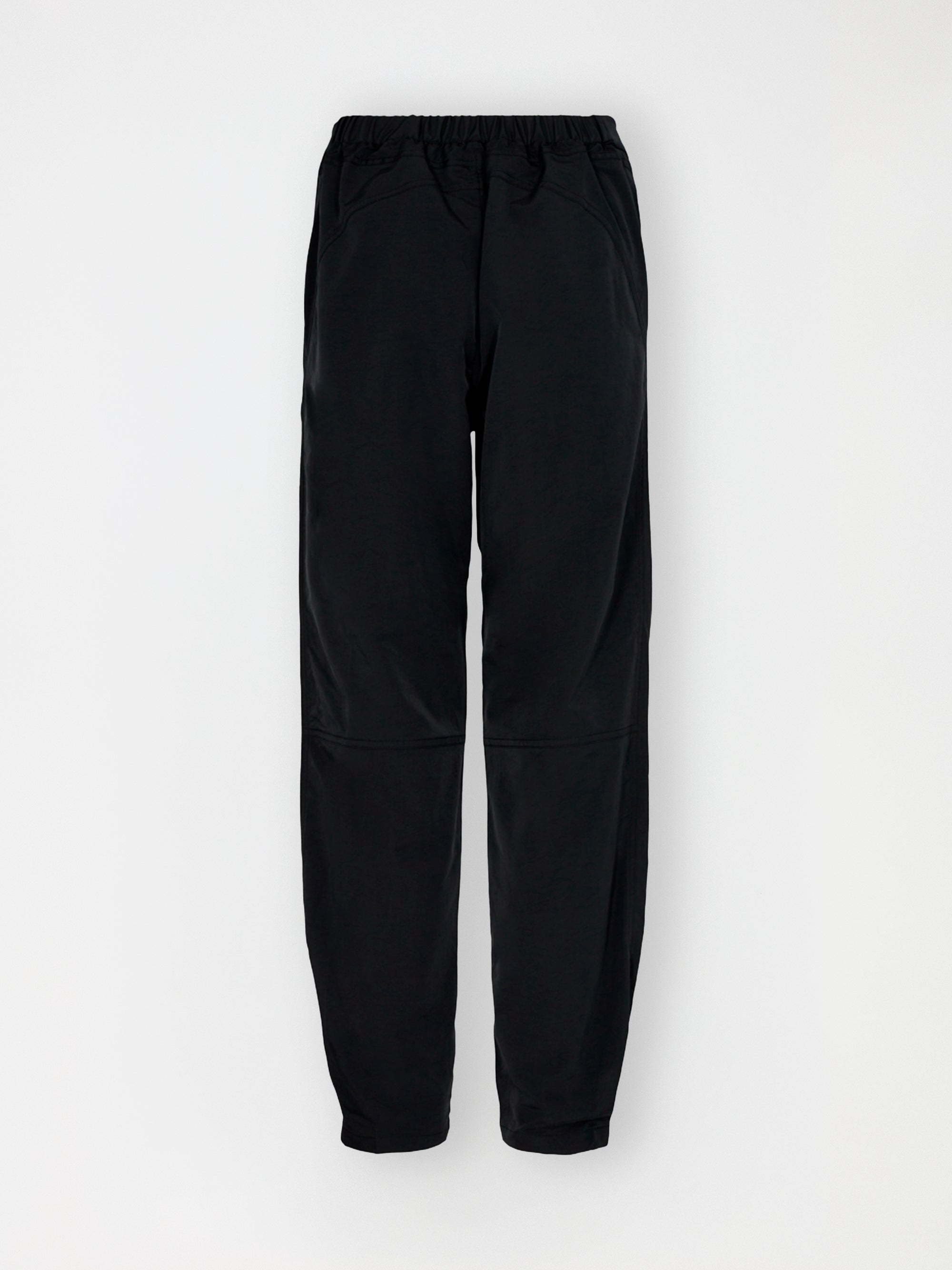 Gossia Thilla Pant Pants Black