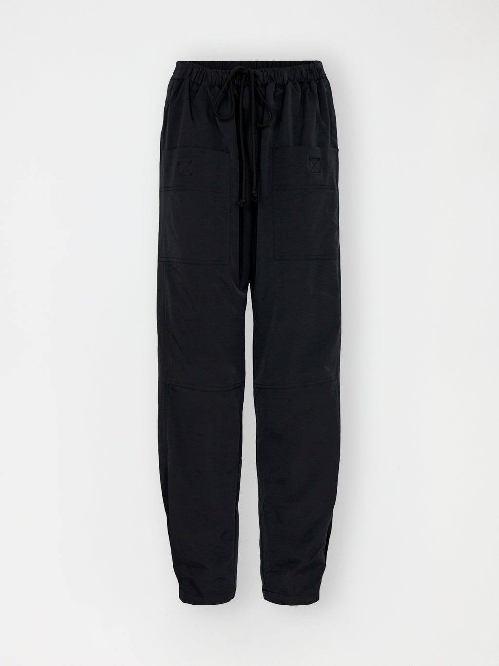Gossia Thilla Pant Pants Black