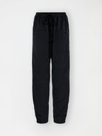 Gossia Thilla Pant Pants Black
