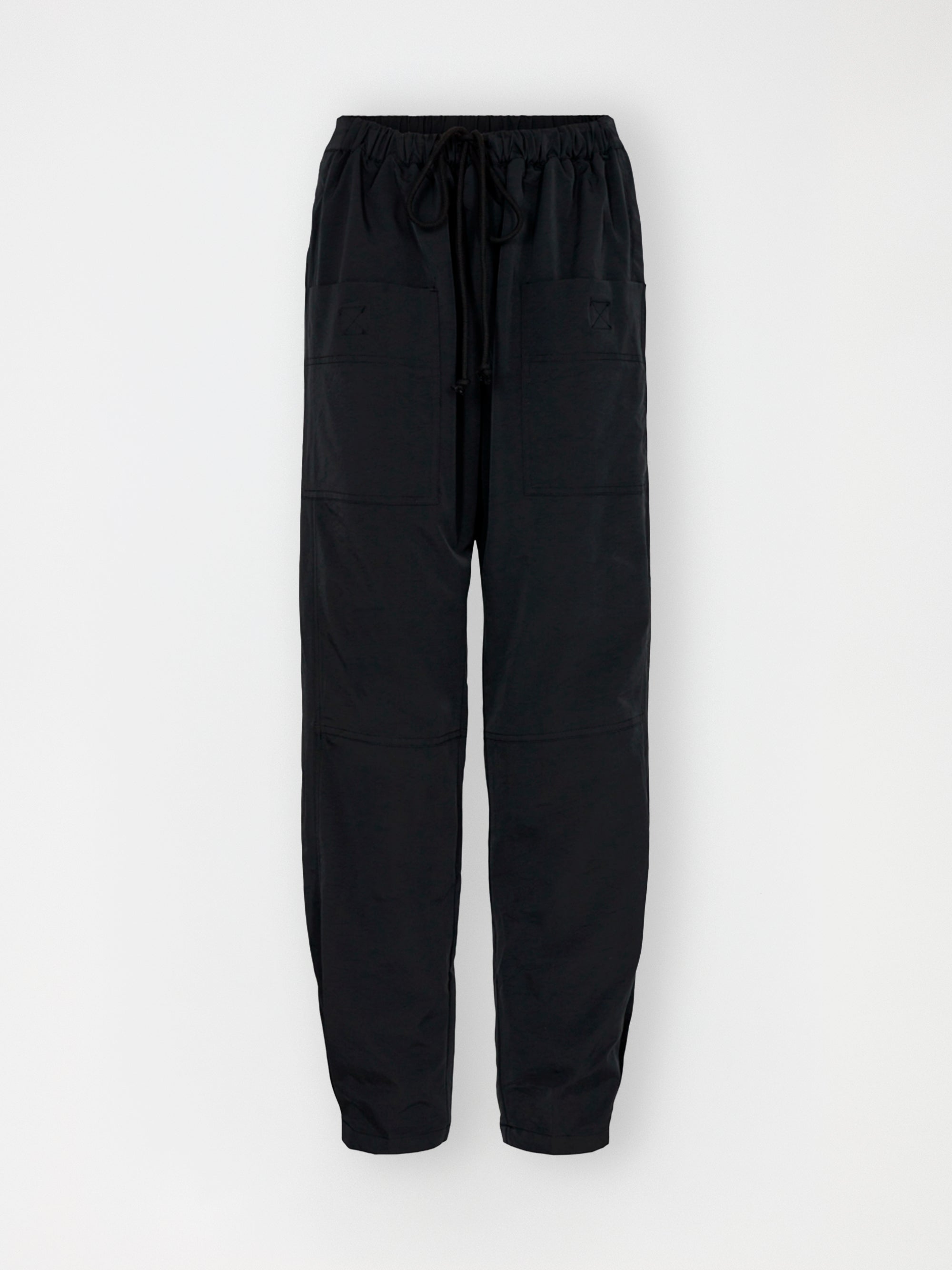 Gossia Thilla Pant Pants Black