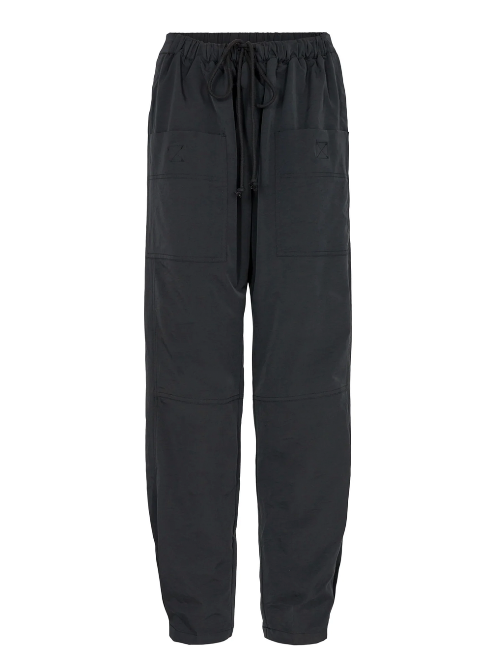 Gossia Thilla Pant Pants Black