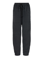Gossia Thilla Pant Pants Black