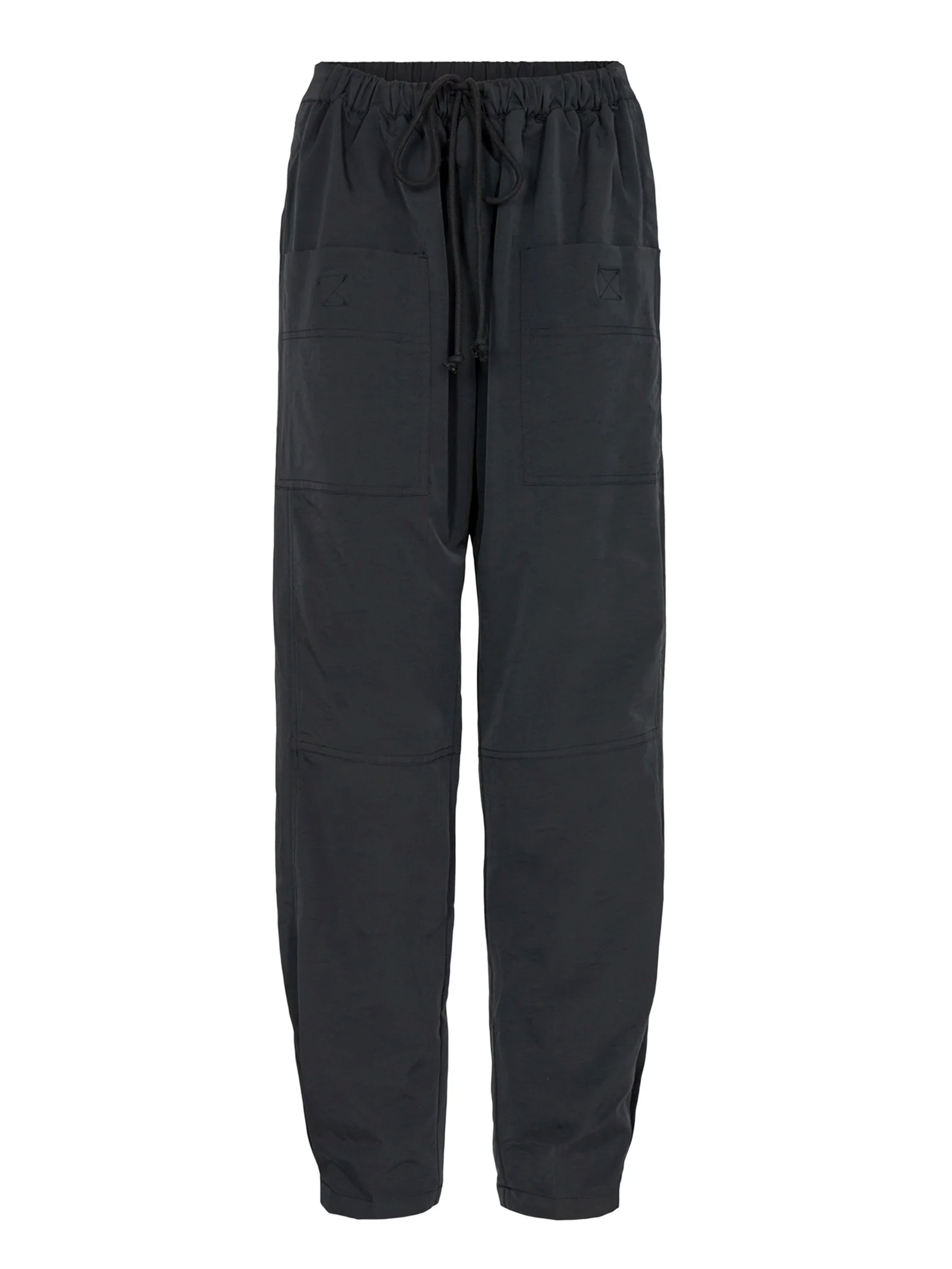 Gossia Thilla Pant Pants Black