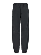Gossia Thilla Pant Pants Black