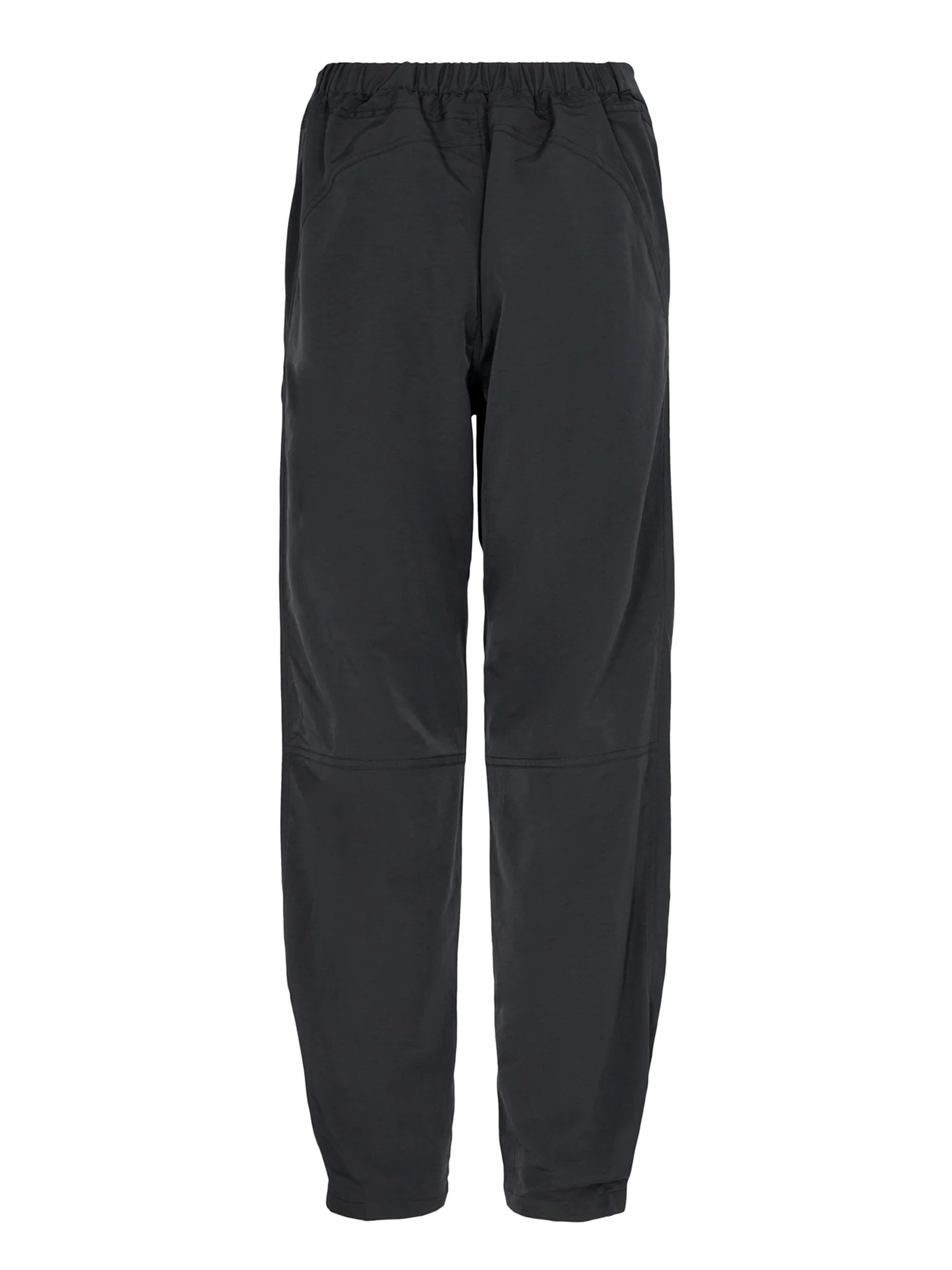 Gossia Thilla Pant Pants Black