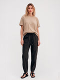 Gossia Thilla Pant Pants Black