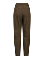 Gossia Thilla Pant Pants Coffee