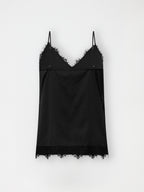 Gossia WithaGO Top Tops Black