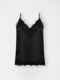 Gossia WithaGO Top Tops Black