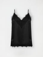 Gossia WithaGO Top Tops Black