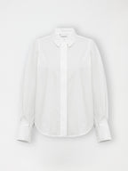 Gossia WivianGO Shirt Shirts Off-white