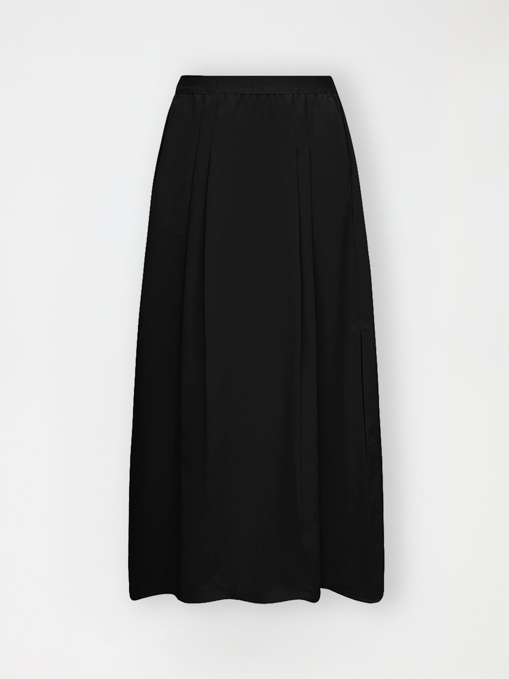 Gossia ZelinaGO Atalie Skirt Skirts Black