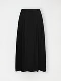 Gossia ZelinaGO Atalie Skirt Skirts Black