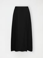 Gossia ZelinaGO Atalie Skirt Skirts Black