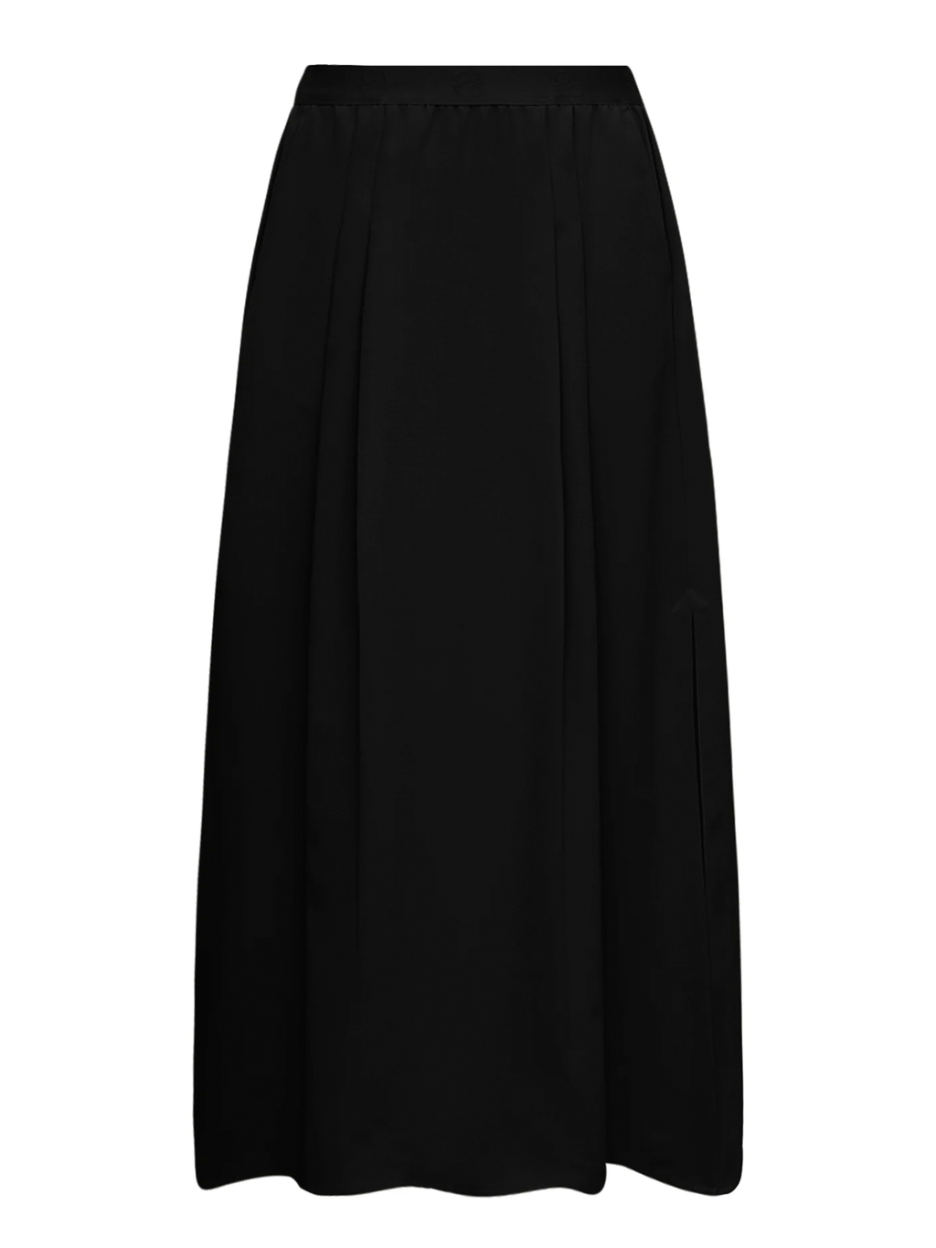 Gossia ZelinaGO Atalie Skirt Skirts Black