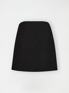 Gossia ZerlinaGO Skirt Skirts Black