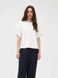 Gossia ZidaGO Tee T-Shirt